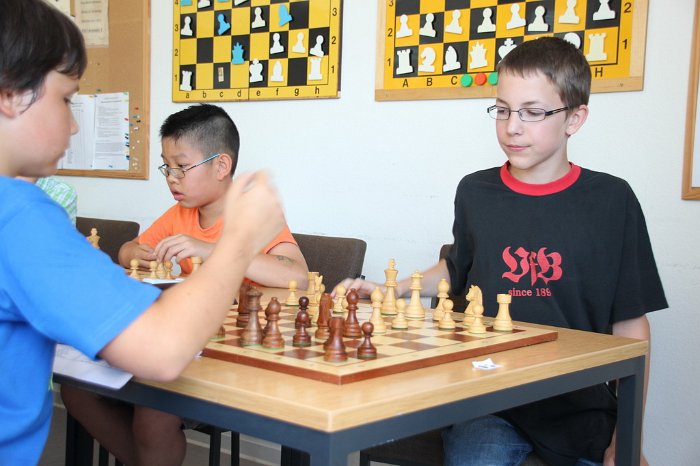 2014-07-Chessy Turnier-045